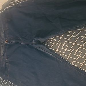 Forever 21+  Jeans